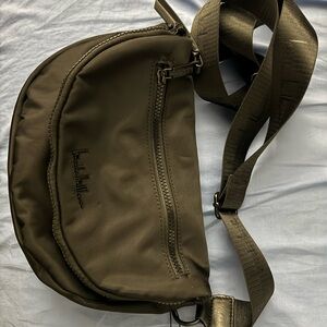 Nicole Miller Handbag (Women’s), Brand New